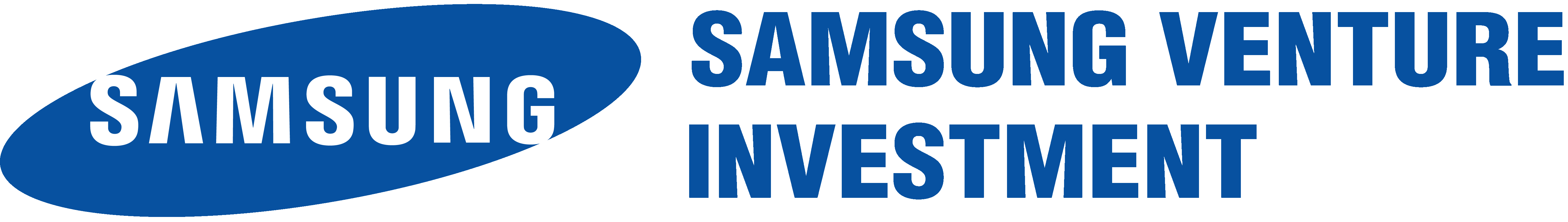 Samsung Venture Investment